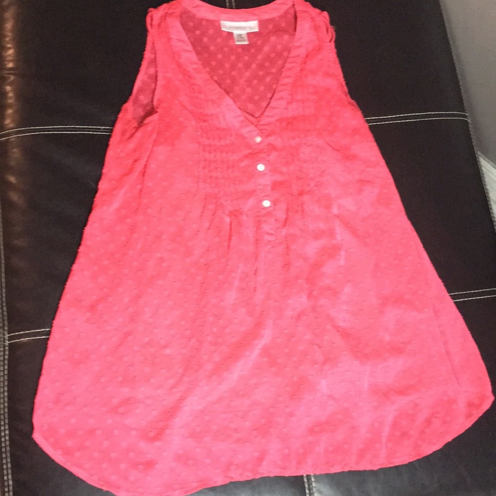 MMAO XS Maternity Bundle